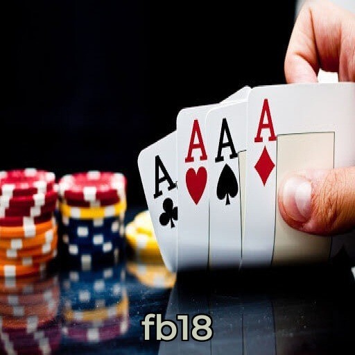 fb18