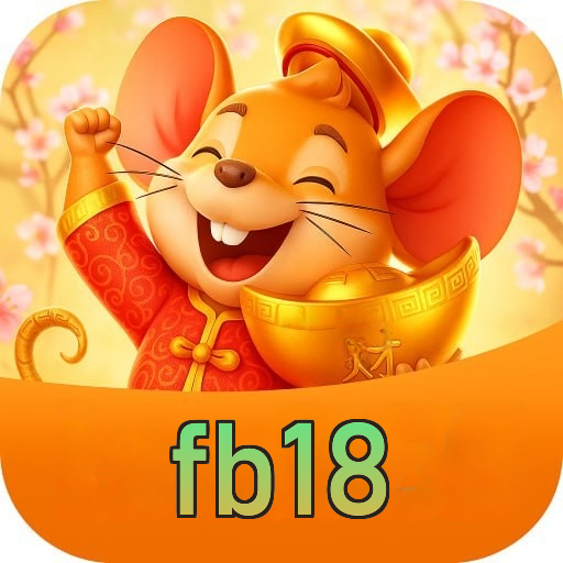 fb18