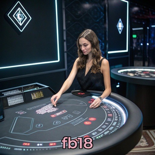 fb18